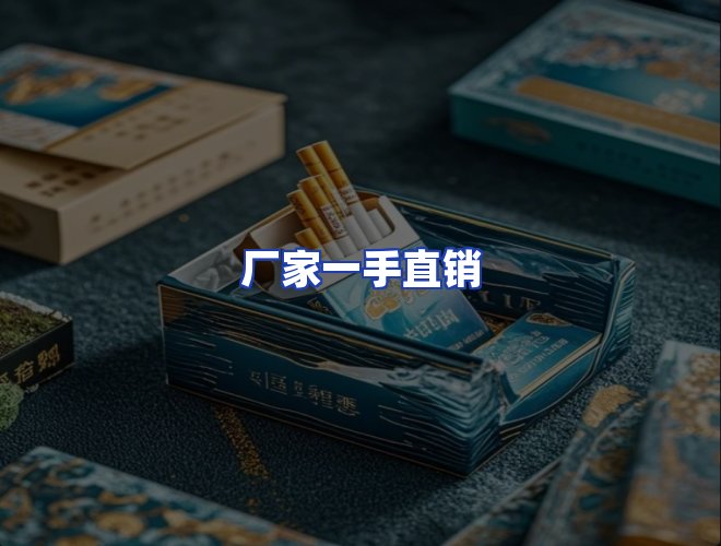 专业团队
